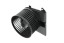 Valeo 884525 Повітродувка підходить для: audi a4 b5, vw passat b3/b4, passat b5, passat b5.