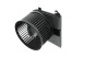 Valeo 884525 Повітродувка підходить для: audi a4 b5, vw passat b3/b4, passat b5, passat b5.