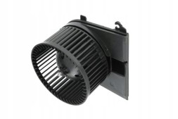 Valeo 884525 Повітродувка підходить для: audi a4 b5, vw passat b3/b4, passat b5, passat b5.