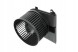 Valeo 884525 Повітродувка підходить для: audi a4 b5, vw passat b3/b4, passat b5, passat b5.