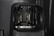 Valeo 884525 Повітродувка підходить для: audi a4 b5, vw passat b3/b4, passat b5, passat b5.