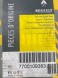 Renault OE 7700109383 Комп'ютер управління двигуном Renault Mégane I