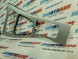 BMW OE 9145141 51169145141 BMW BMW 3 E90 E91 E92 E93 LCI НАКЛАДКА ЦЕНТРАЛЬНОЇ КОНСОЛІ НОВА FEINSCHLIFF 9145141