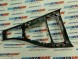 BMW OE 9145141 51169145141 BMW BMW 3 E90 E91 E92 E93 LCI НАКЛАДКА ЦЕНТРАЛЬНОЇ КОНСОЛІ НОВА FEINSCHLIFF 9145141