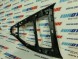 BMW OE 9145141 51169145141 BMW BMW 3 E90 E91 E92 E93 LCI НАКЛАДКА ЦЕНТРАЛЬНОЇ КОНСОЛІ НОВА FEINSCHLIFF 9145141