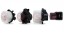 Fiat OE CBW74003AS Вентилятор пічки cbw74003as casco fiat