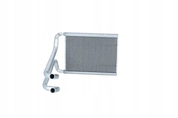 NRF 54470 Обігрівач 54470 nrf hyundai kia