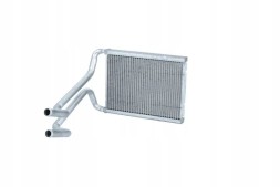 NRF 54470 Обігрівач 54470 nrf hyundai kia