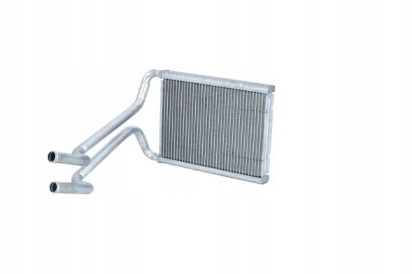 NRF 54470 Обігрівач 54470 nrf hyundai kia