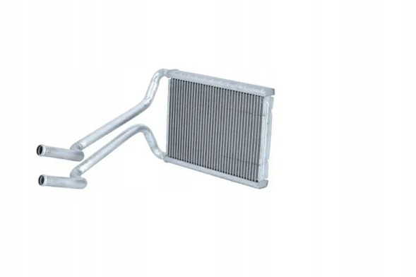 NRF 54470 Обігрівач 54470 nrf hyundai kia