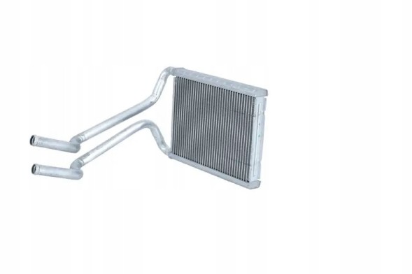 NRF 54470 Обігрівач 54470 nrf hyundai kia