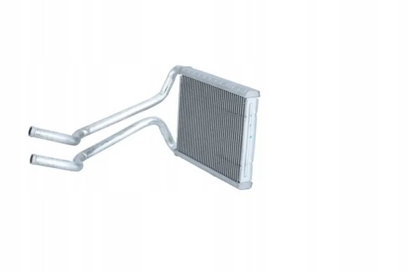 NRF 54470 Обігрівач 54470 nrf hyundai kia