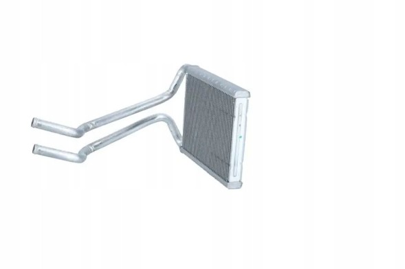 NRF 54470 Обігрівач 54470 nrf hyundai kia