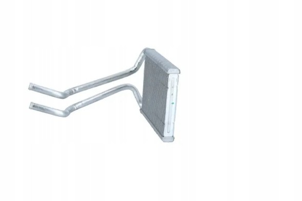 NRF 54470 Обігрівач 54470 nrf hyundai kia