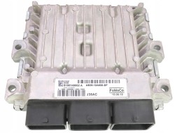Ford OE AB39-12A650-DF S180140002 A SID208 J38AC КОМП'ЮТЕР RANGER 2.2TDCI AB39-12A650-DF S180140002A