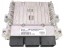 Ford OE AB39-12A650-DF S180140002 A SID208 J38AC КОМП'ЮТЕР RANGER 2.2TDCI AB39-12A650-DF S180140002A