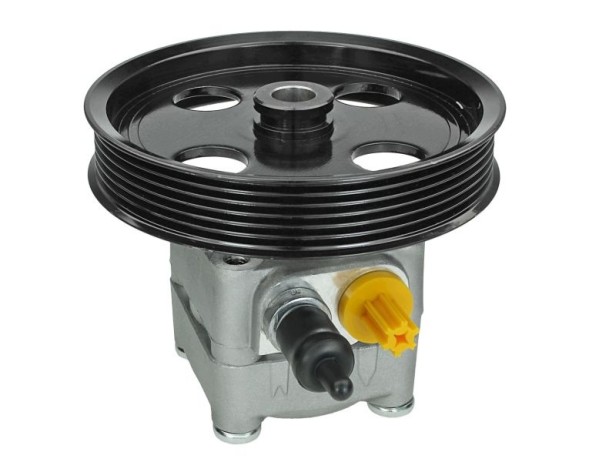 V-maxzone Part VIC-261725 Гідравлічний насос кермового управління 514 631 0012 для VOLVO C70 I, S60