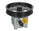V-maxzone Part VIC-261725 Гідравлічний насос кермового управління 514 631 0012 для VOLVO C70 I, S60