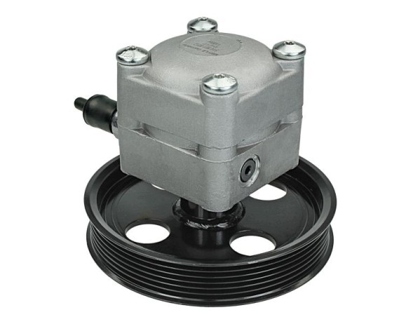 V-maxzone Part VIC-261725 Гідравлічний насос кермового управління 514 631 0012 для VOLVO C70 I, S60