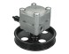 V-maxzone Part VIC-261725 Гідравлічний насос кермового управління 514 631 0012 для VOLVO C70 I, S60