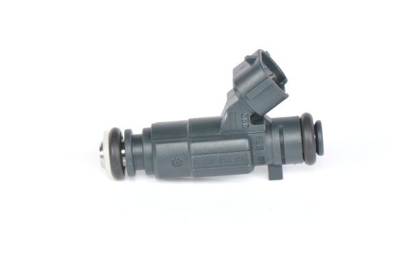 Bosch 0 280 156 180 Паливна форсунка bosch 0.280.156.180