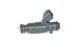 Bosch 0 280 156 180 Паливна форсунка bosch 0.280.156.180