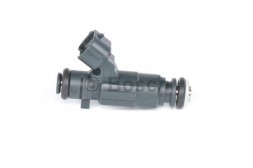Bosch 0 280 156 180 Паливна форсунка bosch 0.280.156.180