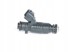 Bosch 0 280 156 180 Паливна форсунка bosch 0.280.156.180