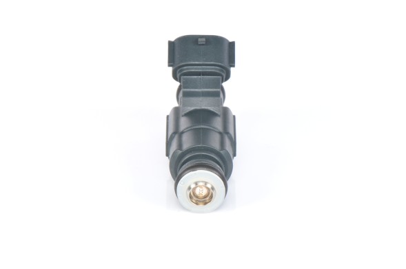 Bosch 0 280 156 180 Паливна форсунка bosch 0.280.156.180