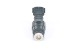 Bosch 0 280 156 180 Паливна форсунка bosch 0.280.156.180