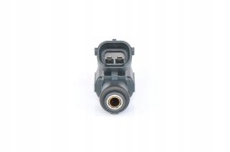 Bosch 0 280 156 180 Паливна форсунка bosch 0.280.156.180