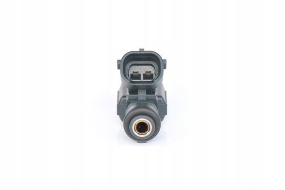 Bosch 0 280 156 180 Паливна форсунка bosch 0.280.156.180