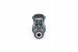 Bosch 0 280 156 180 Паливна форсунка bosch 0.280.156.180