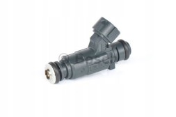 Bosch 0 280 156 180 Паливна форсунка bosch 0.280.156.180