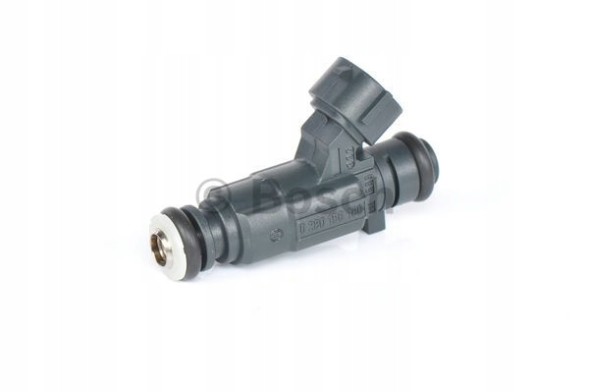Bosch 0 280 156 180 Паливна форсунка bosch 0.280.156.180