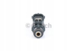 Bosch 0 280 156 180 Паливна форсунка bosch 0.280.156.180