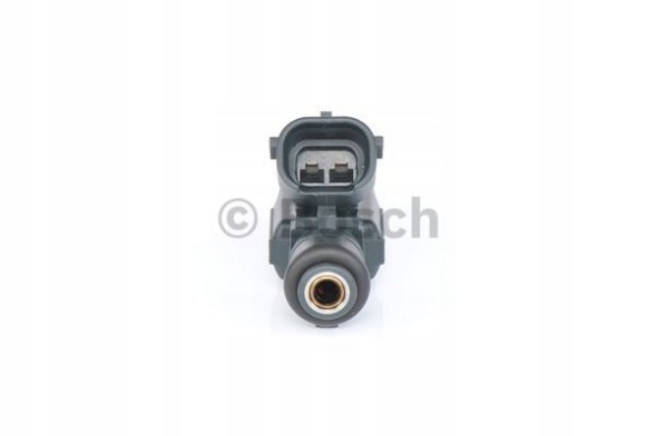 Bosch 0 280 156 180 Паливна форсунка bosch 0.280.156.180