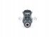 Bosch 0 280 156 180 Паливна форсунка bosch 0.280.156.180