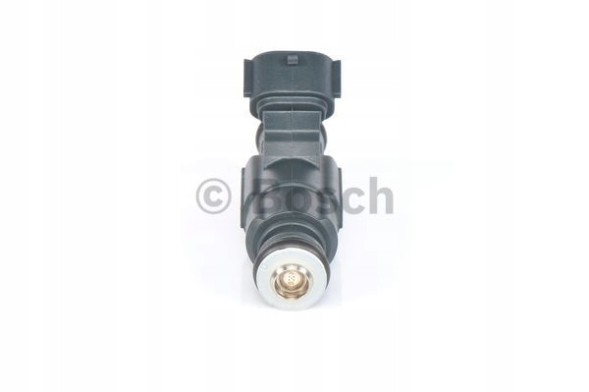 Bosch 0 280 156 180 Паливна форсунка bosch 0.280.156.180