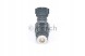 Bosch 0 280 156 180 Паливна форсунка bosch 0.280.156.180