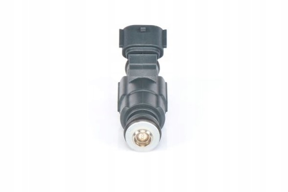 Bosch 0 280 156 180 Паливна форсунка bosch 0.280.156.180