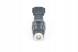 Bosch 0 280 156 180 Паливна форсунка bosch 0.280.156.180