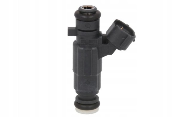 Bosch 0 280 156 180 Паливна форсунка bosch 0.280.156.180