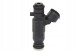 Bosch 0 280 156 180 Паливна форсунка bosch 0.280.156.180