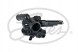 Gates TH614105G1 Gates th614105g1 термостат охолоджувальної рідини