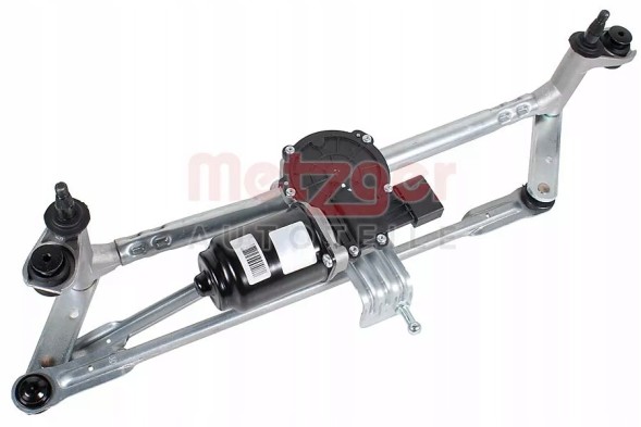 Metzger 2191129 Тіка metzger очищувача oe-part 2191129 мтз