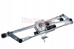 Metzger 2191129 Тіка metzger очищувача oe-part 2191129 мтз