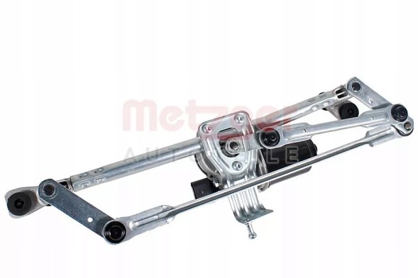 Metzger 2191129 Тіка metzger очищувача oe-part 2191129 мтз