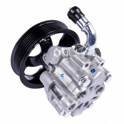 Berg Automotive BERG DA39984 Насос гідропідсилювача Toyota HILUX VIII 2.4 2.8 Diesel 2015- 44310-0K130
