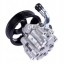 Berg Automotive BERG DA39984 Насос гідропідсилювача Toyota HILUX VIII 2.4 2.8 Diesel 2015- 44310-0K130